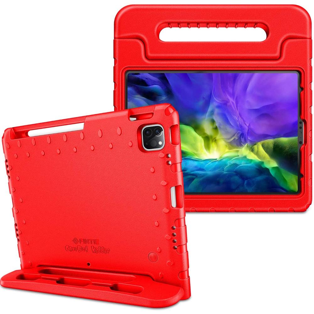 image_bar_buy