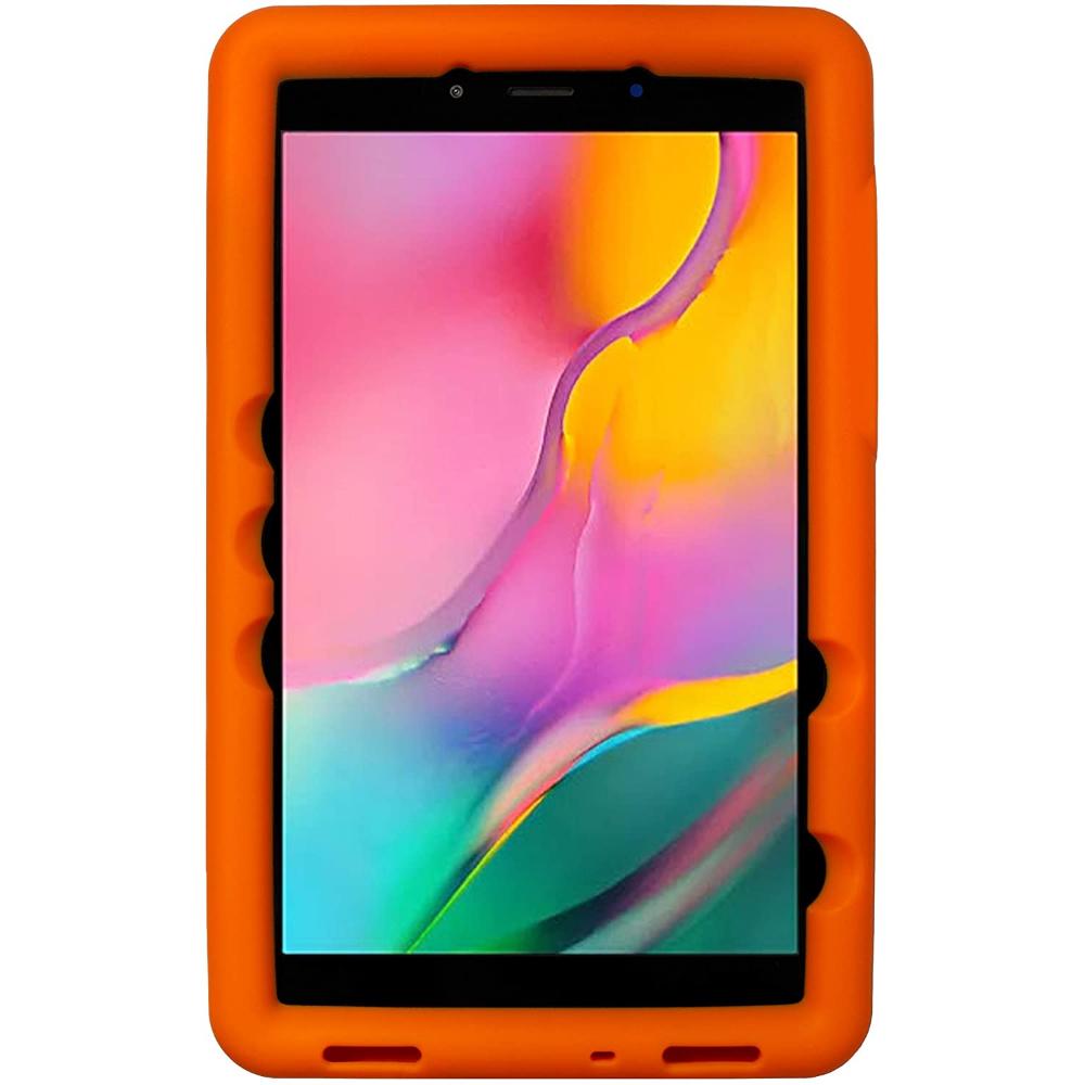 image_bar_buy