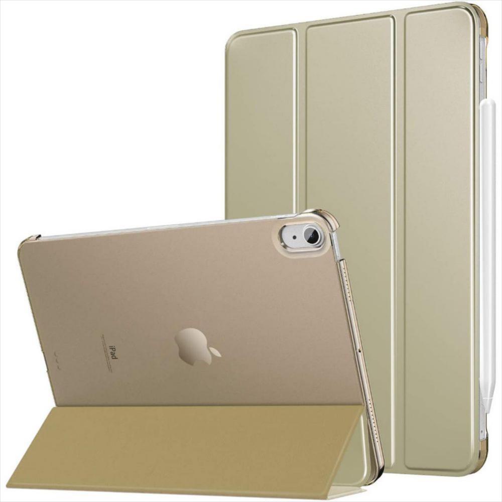 image_bar_buy