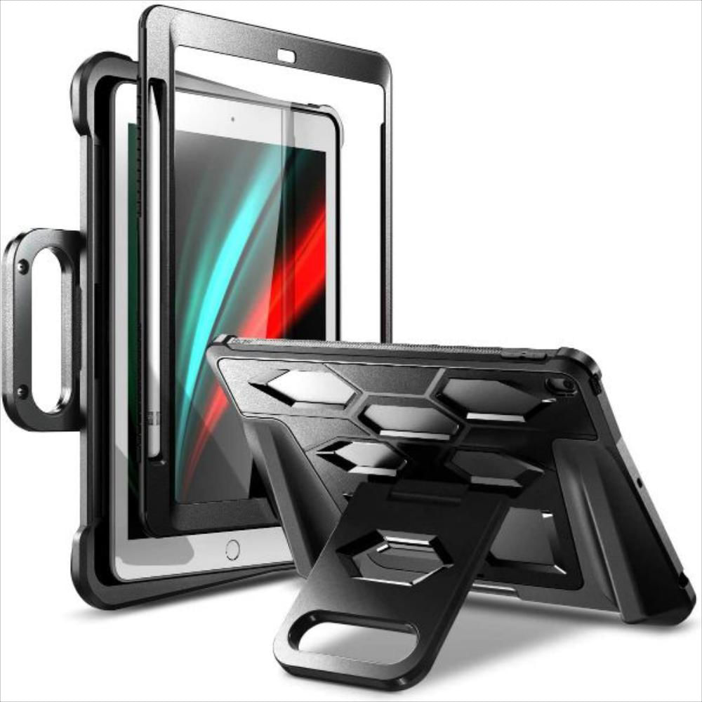 image_bar_buy