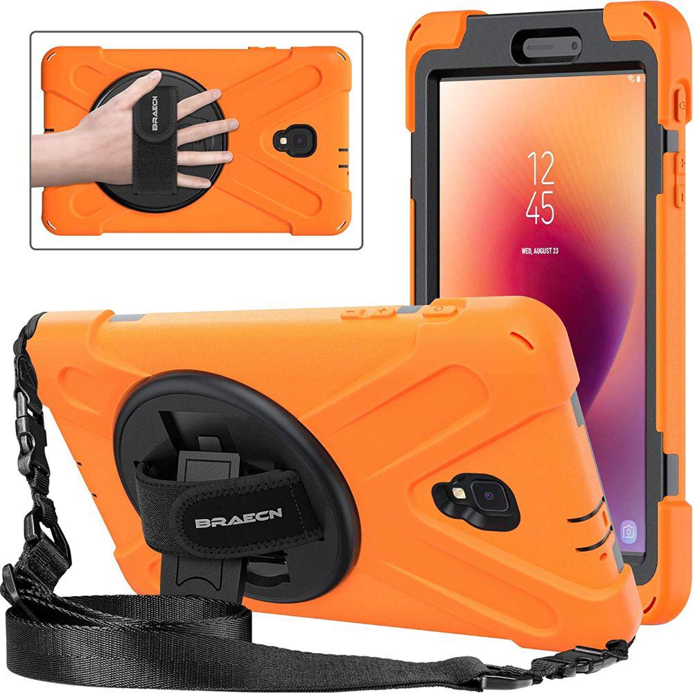 image_bar_buy