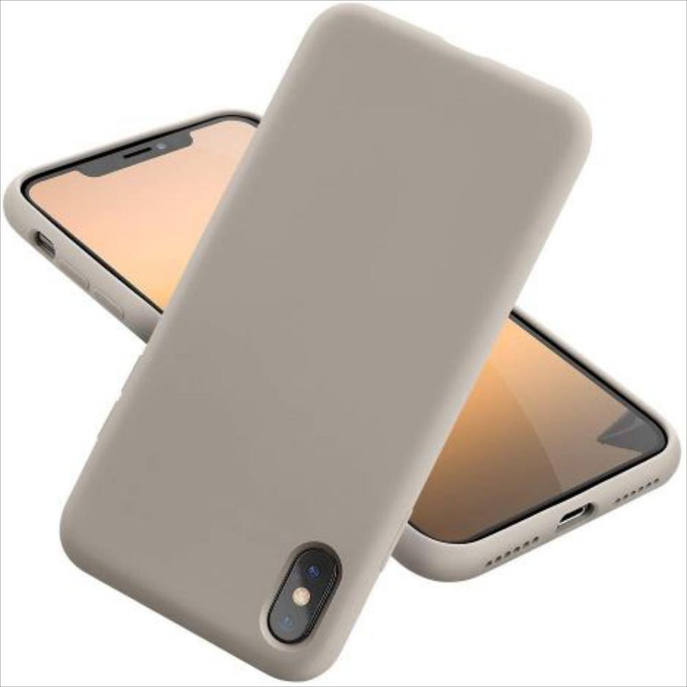 image_bar_buy