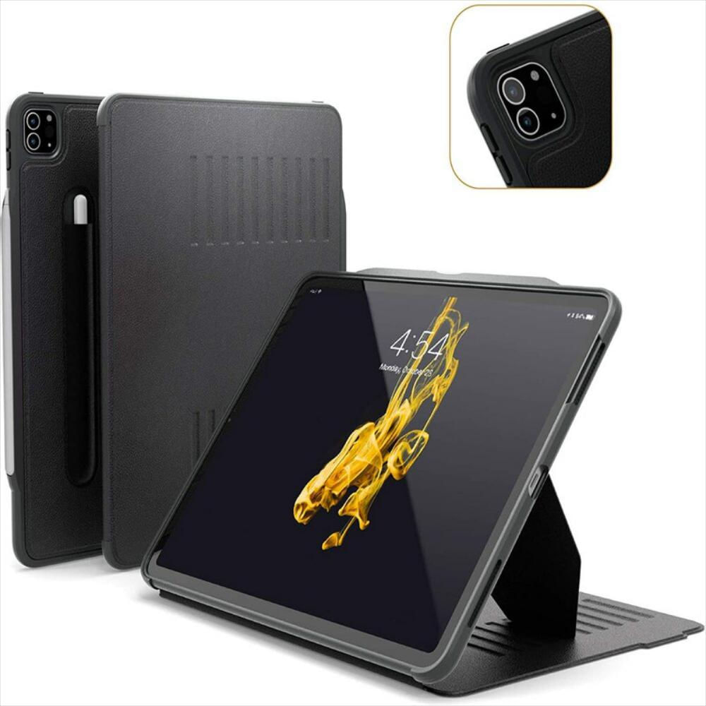 image_bar_buy