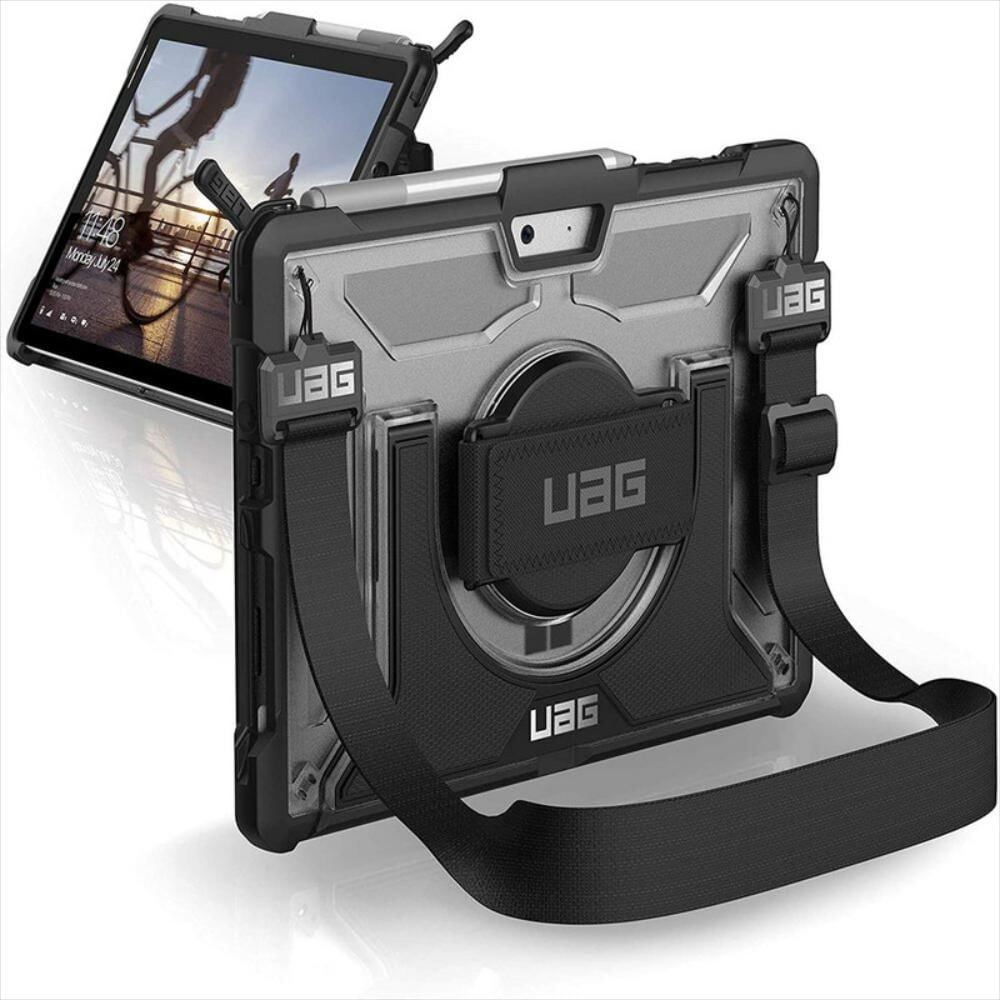 image_bar_buy