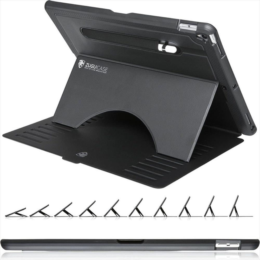 image_bar_buy