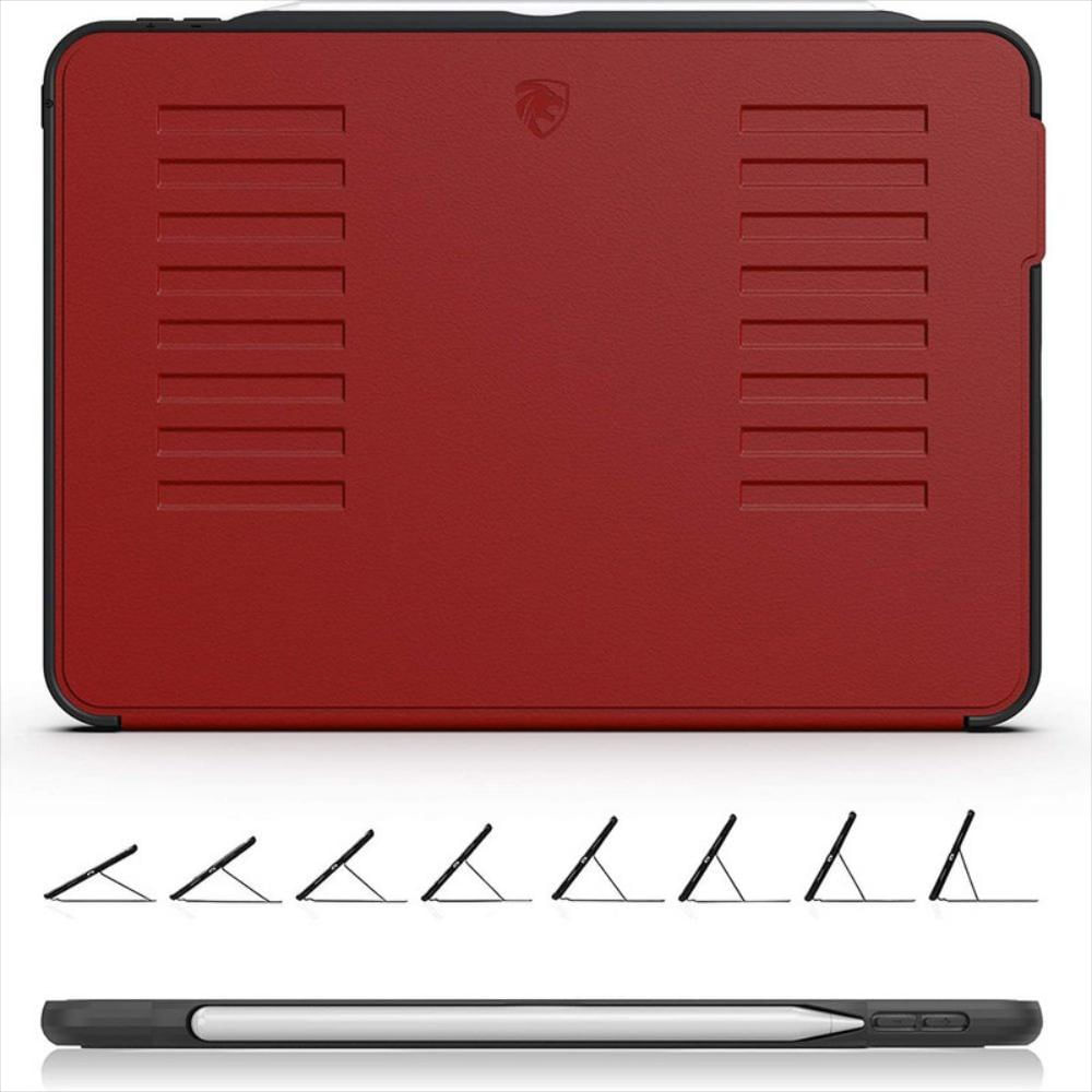 image_bar_buy