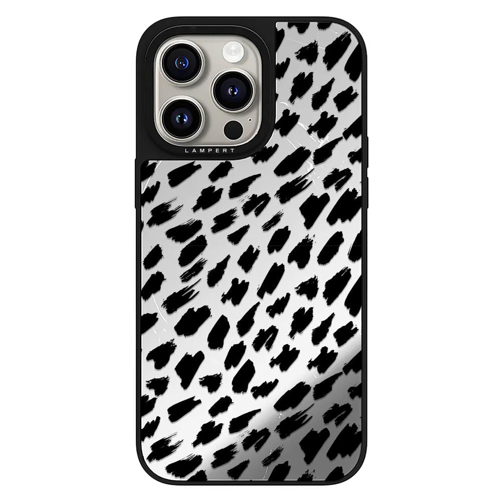 Ultra Safe Case Animal Black Para Iphone 12 Pro Max Funda Estuche Con Magsafe