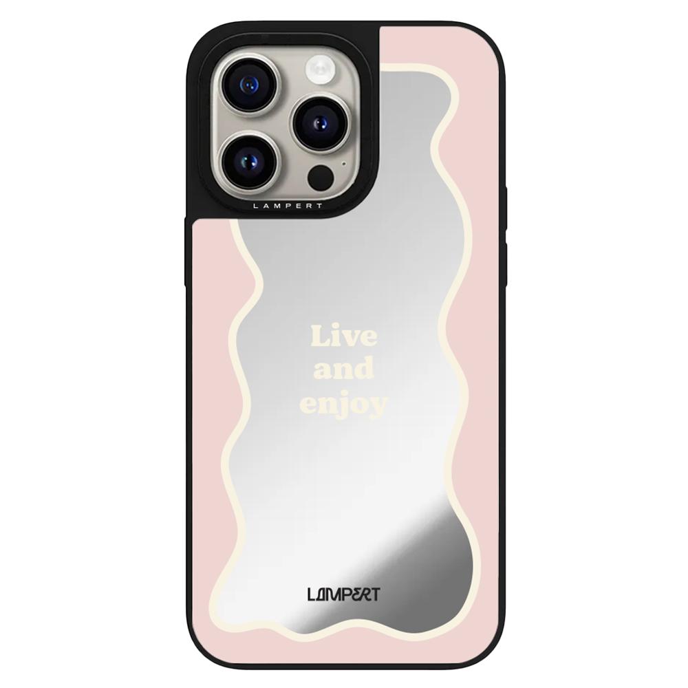 Ultra Safe Case Live Para Iphone 15 Plus Funda Estuche Con Magsafe