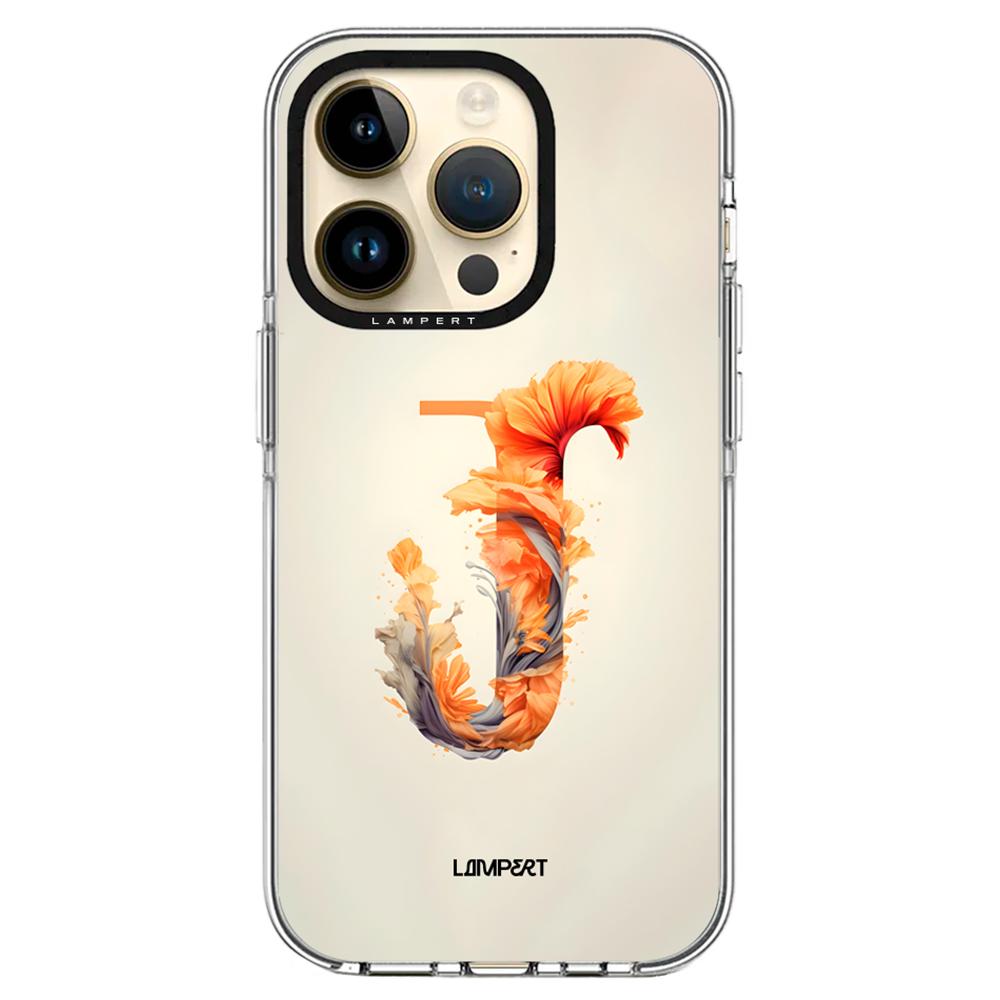Ultra Safe Case Elysian J Para Iphone 12 Pro Max Funda Estuche Con Magsafe