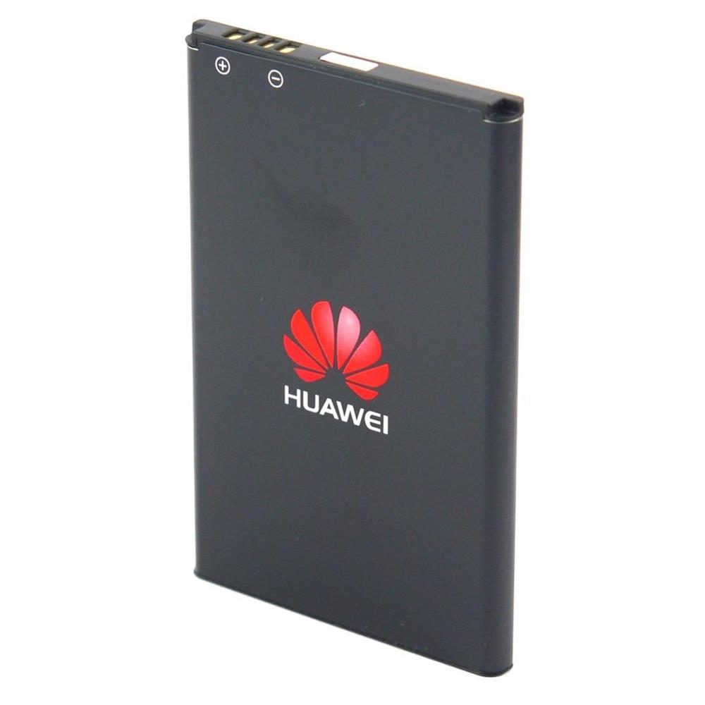 Batería Pila Huawei G610 Hb505076rbc 2150Mah. img #1