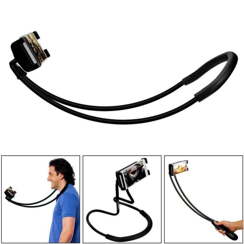 image_bar_buy