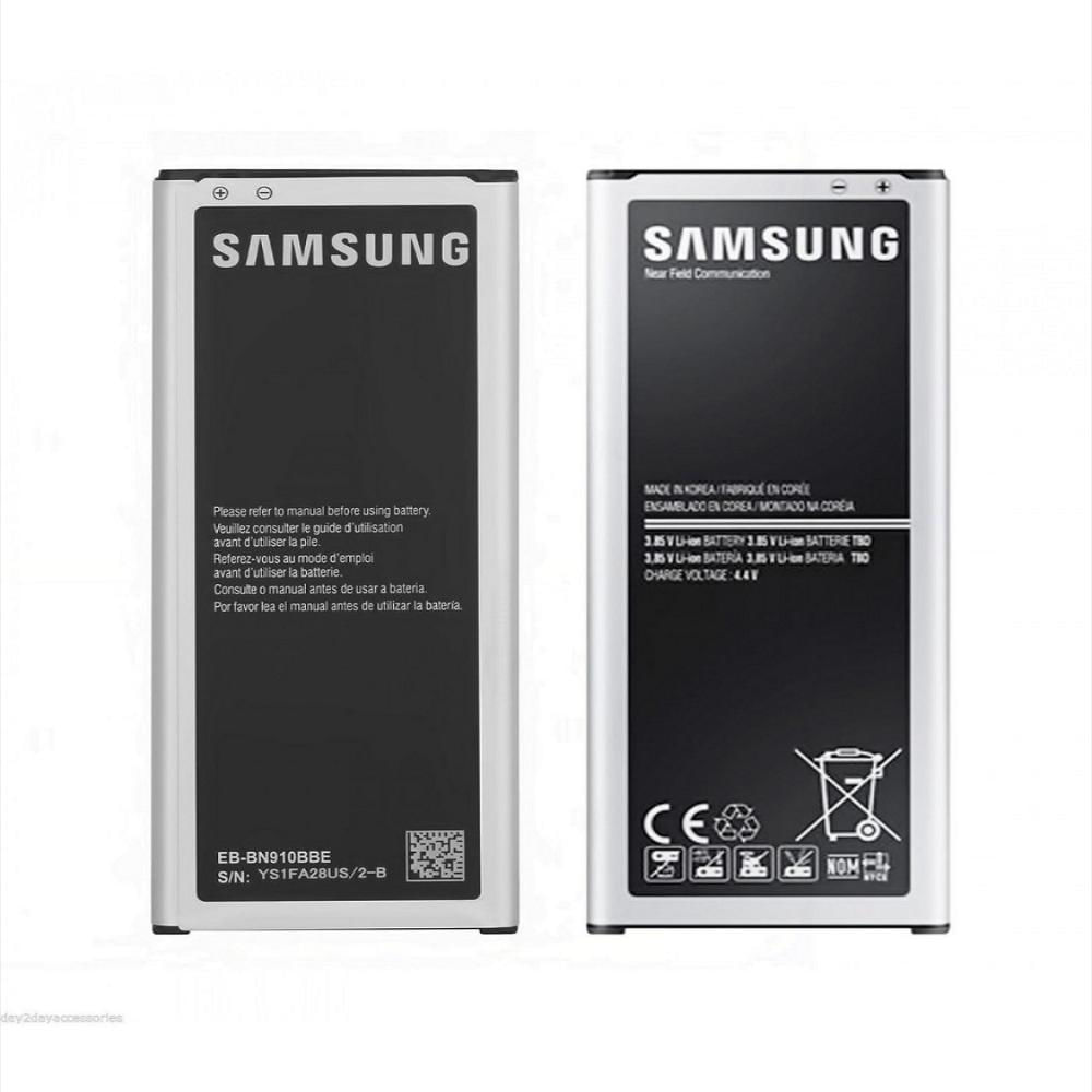 image_bar_buy