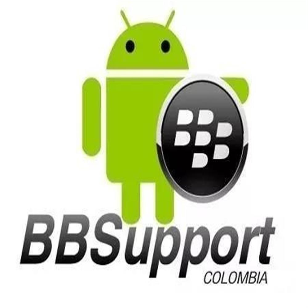 Bateria Huawei Y300 Y500 Y511 Hb5v1 1730Mah img #4