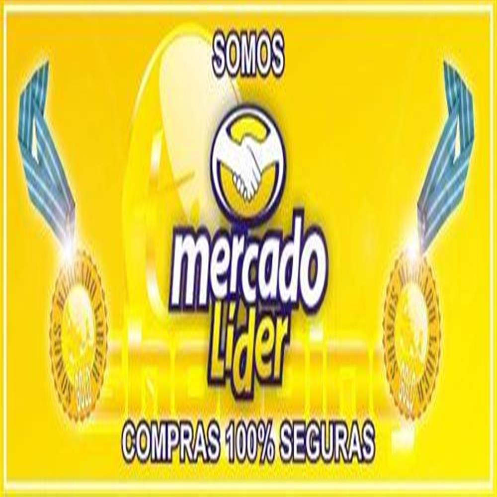 Bateria Huawei Y300 Y500 Y511 Hb5v1 1730Mah img #5