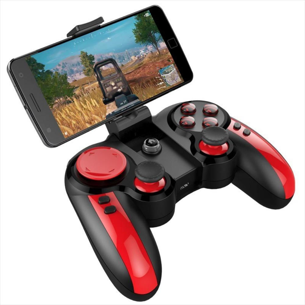 image_bar_buy