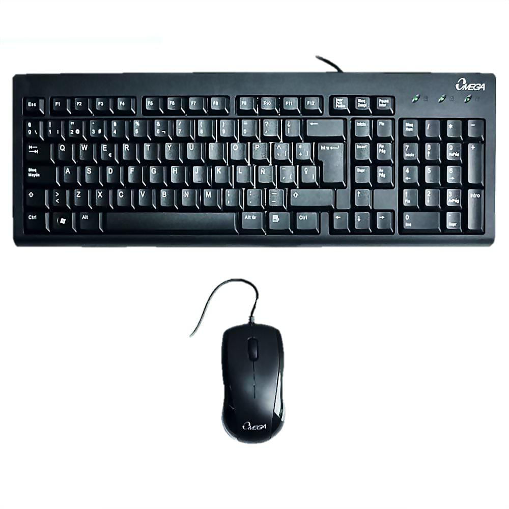 exito.com | Cpu Core I5 7400 Disco 1Tb Ram 8Gb Teclado + Mouse