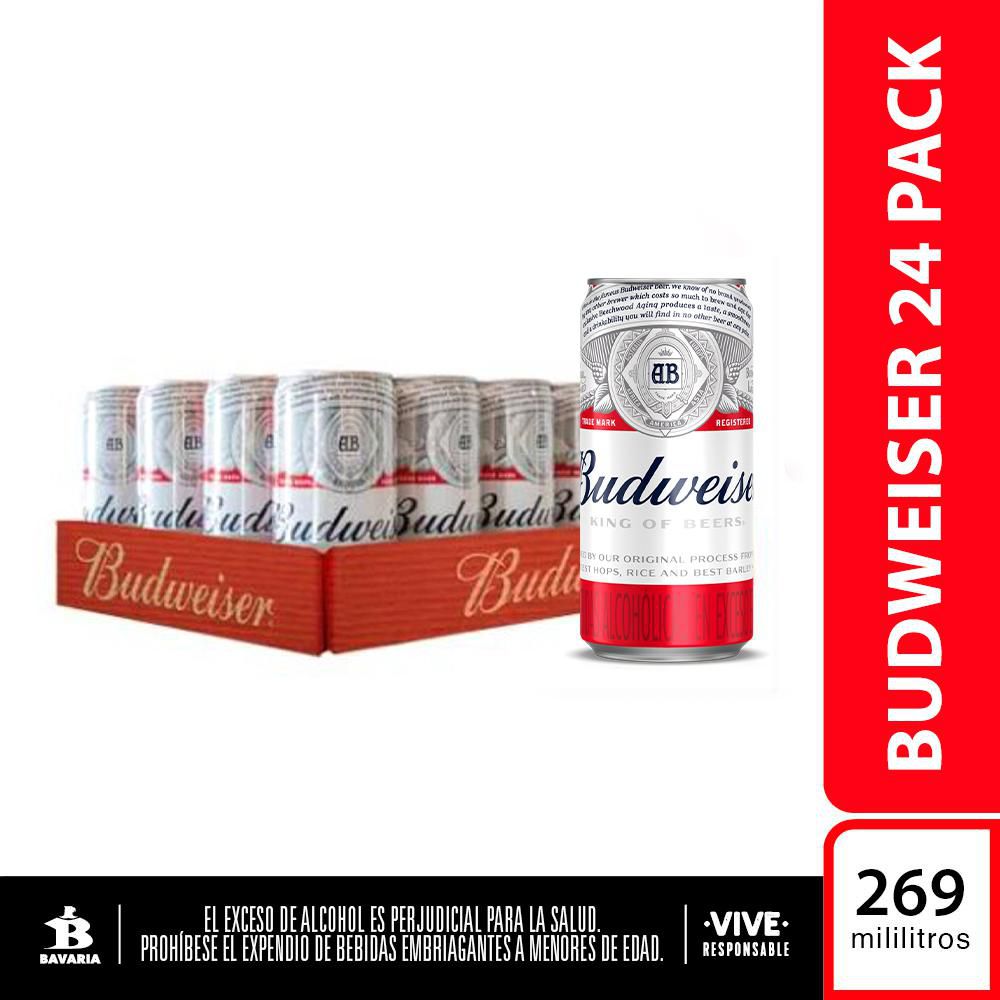 image_bar_buy