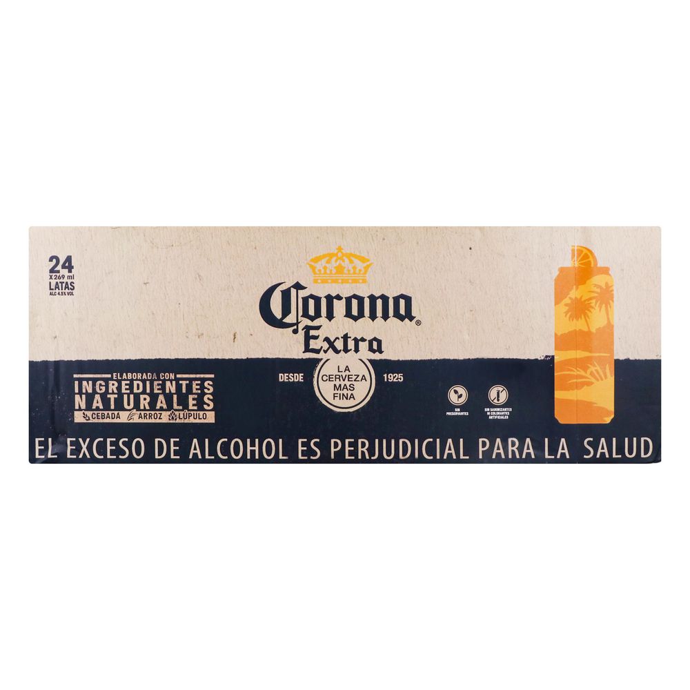 image_bar_buy
