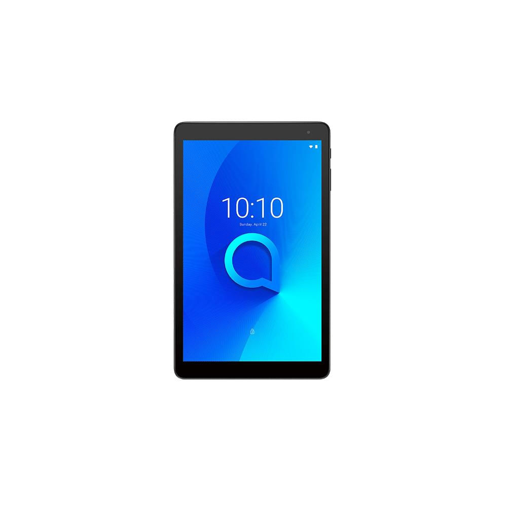 image_bar_buy