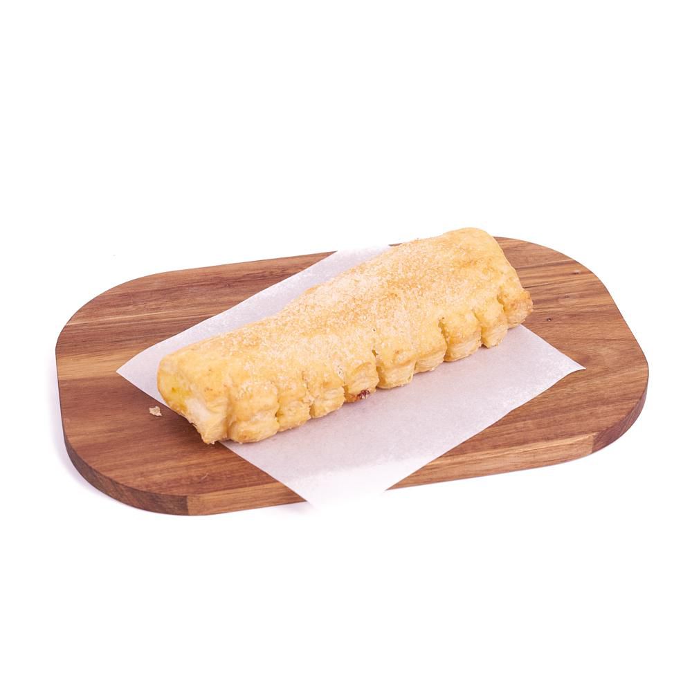 image_bar_buy