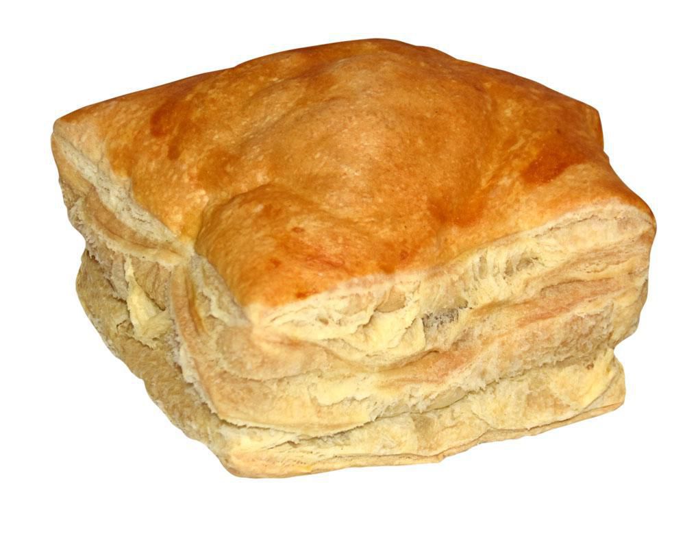 image_bar_buy