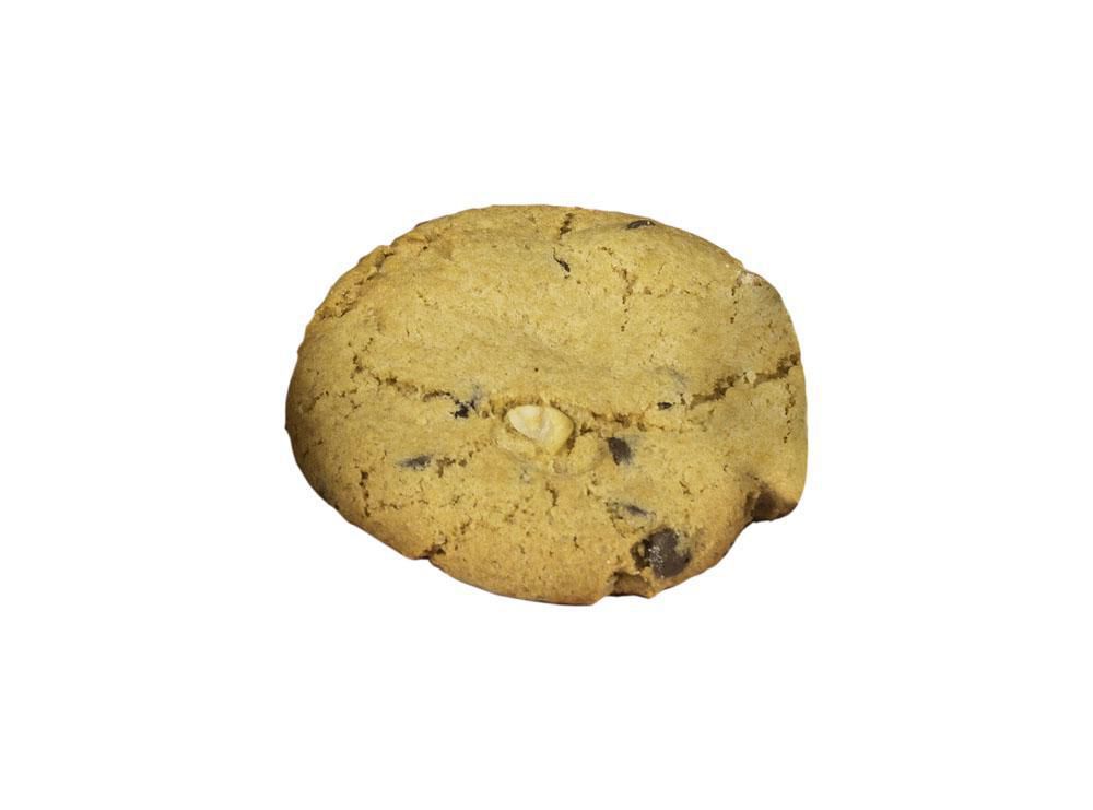 image_bar_buy