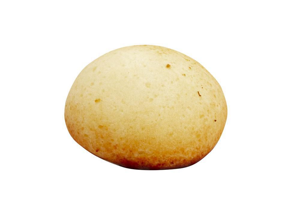 image_bar_buy