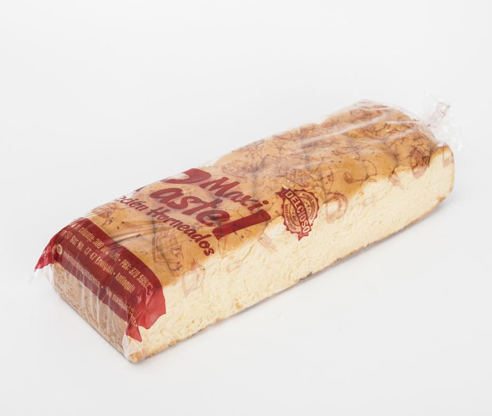 image_bar_buy