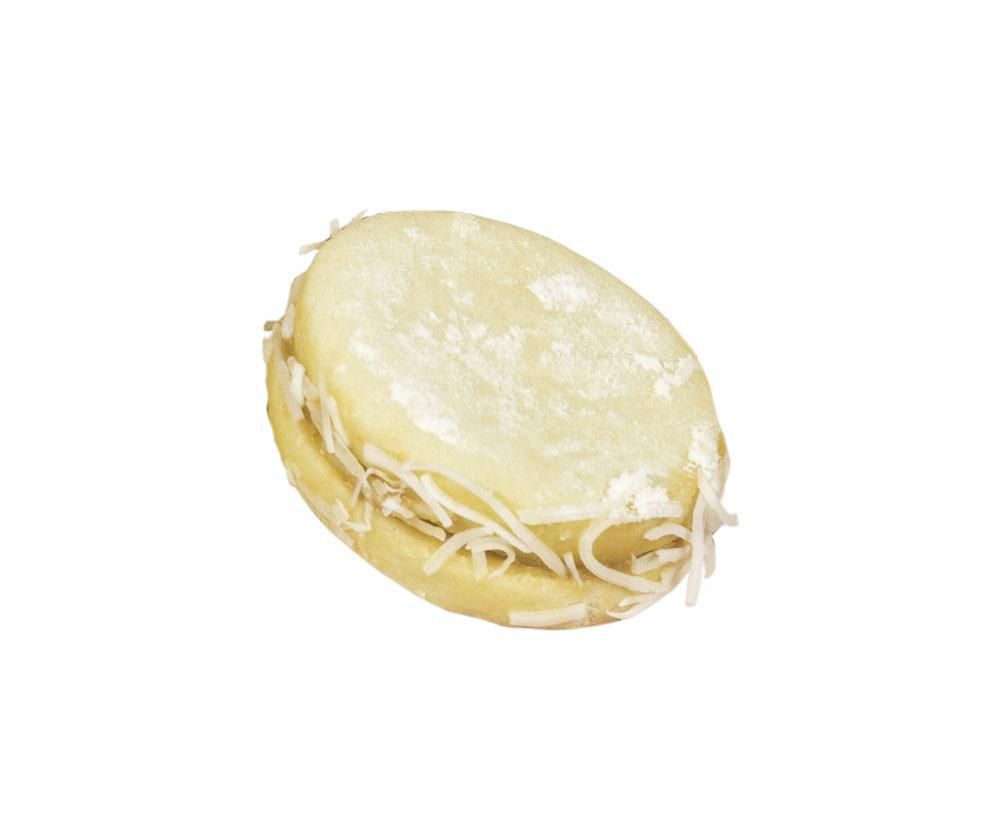image_bar_buy