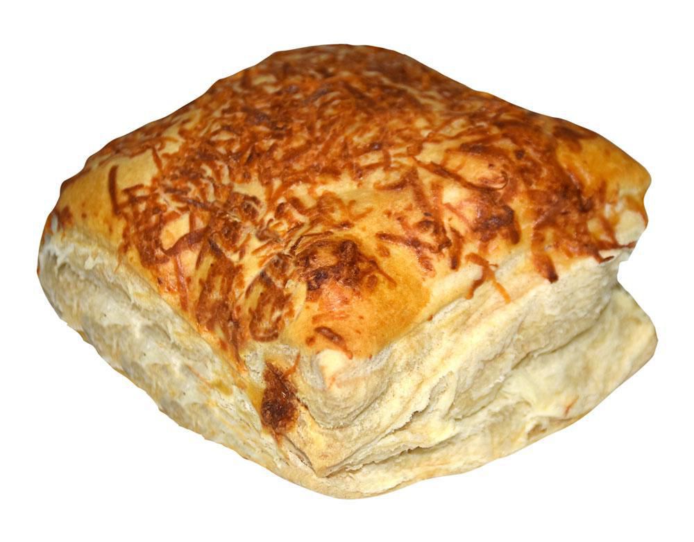 image_bar_buy
