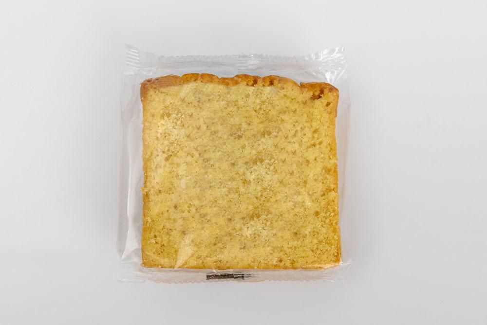 image_bar_buy