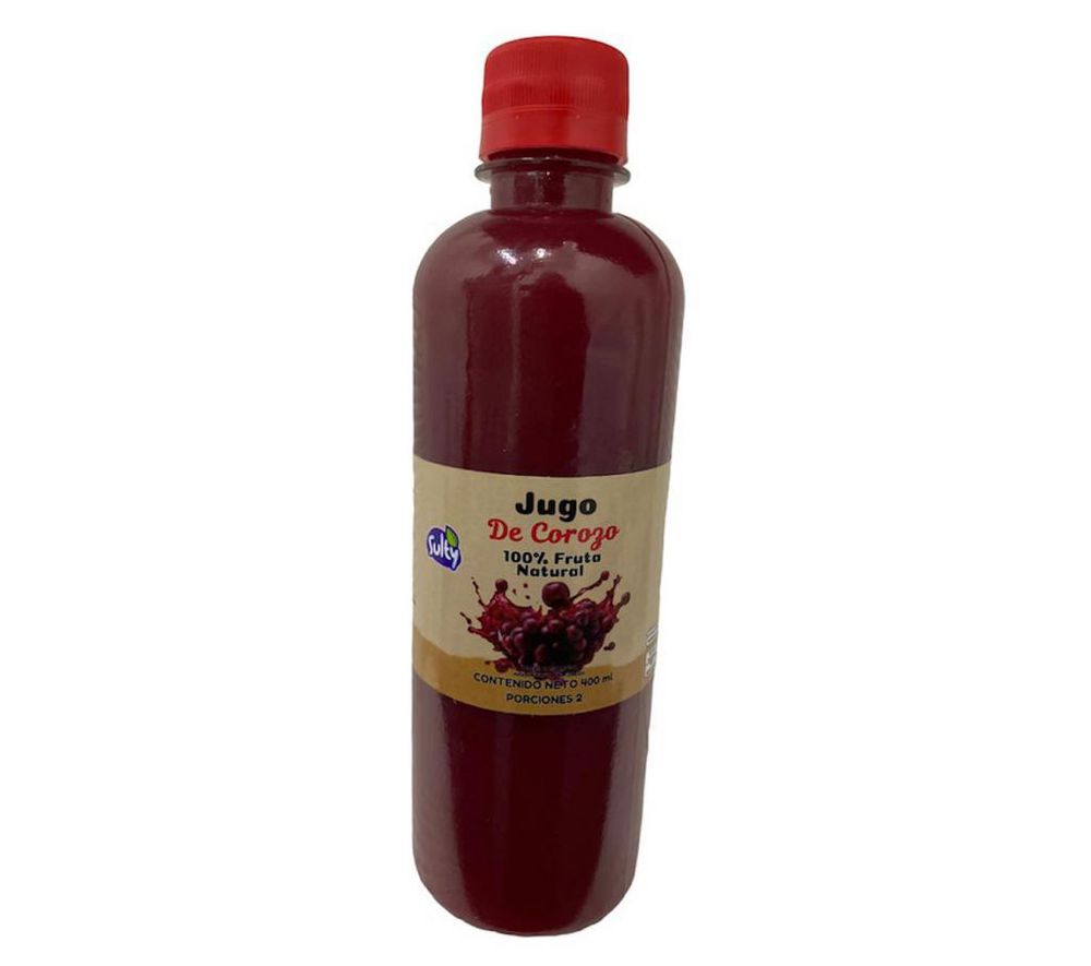 image_bar_buy