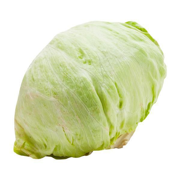 Lechuga Batavia 1 und