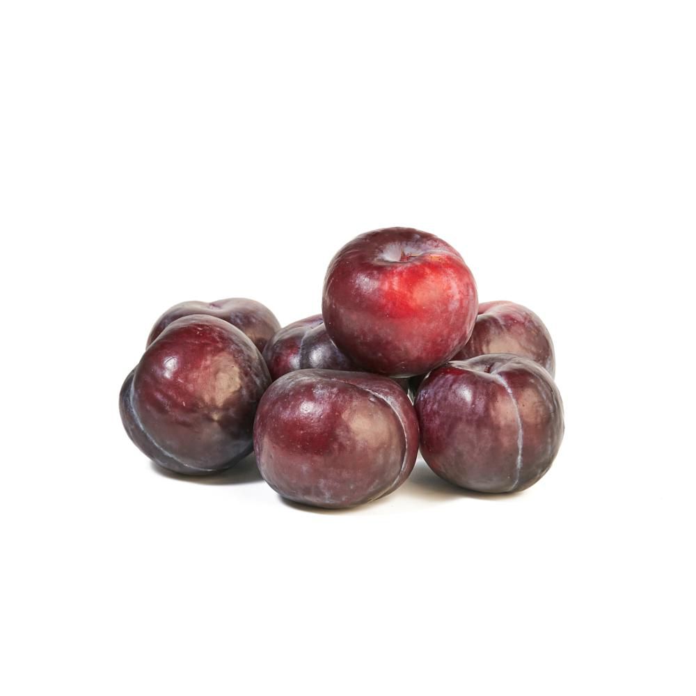 CIRUELA IMP. MALLA  1000  gr img #2