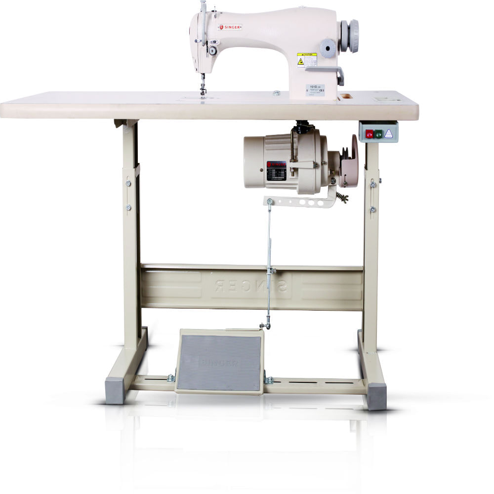 image_bar_buy