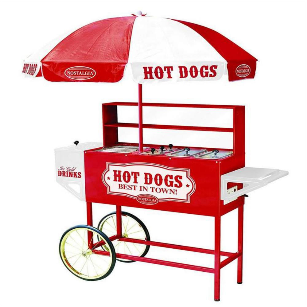 image_bar_buy