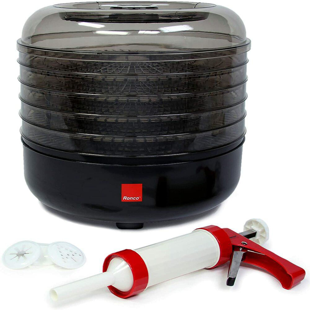 Máquina Conservadora De Alimentos img #3