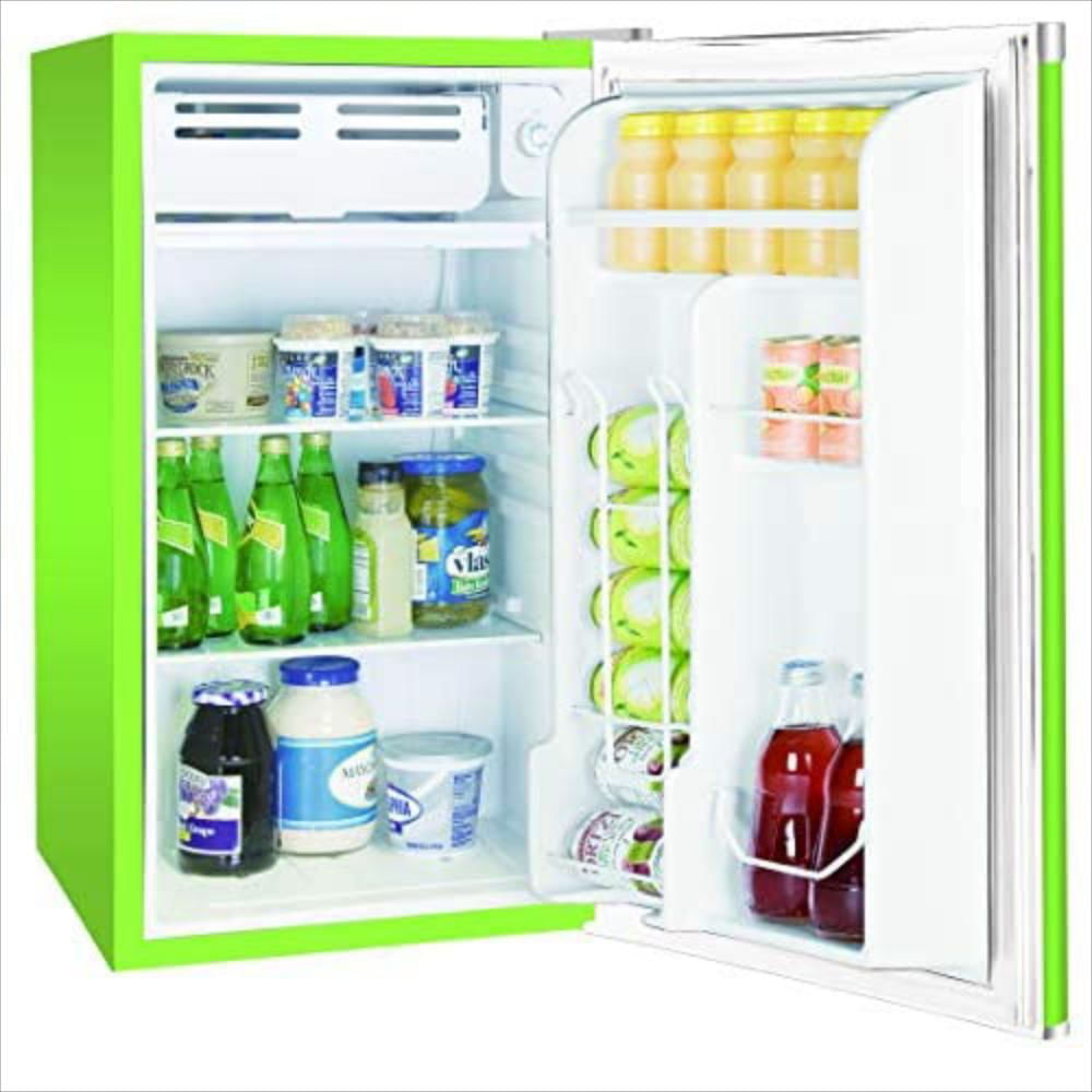 Refrigerador Mini 3 2 Pies Cúbicos. img #2