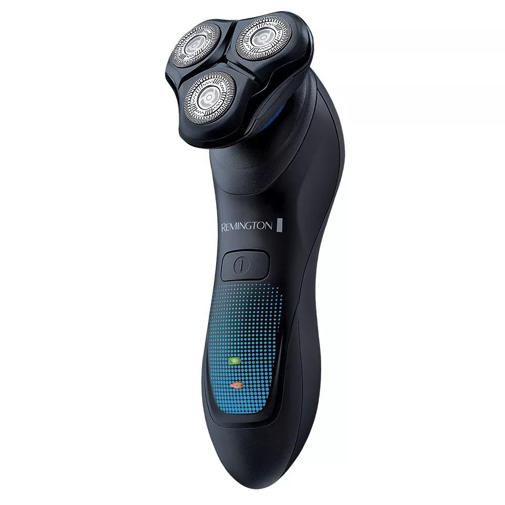 Maquina Afeitar Hyperflex Xr1430 Remington