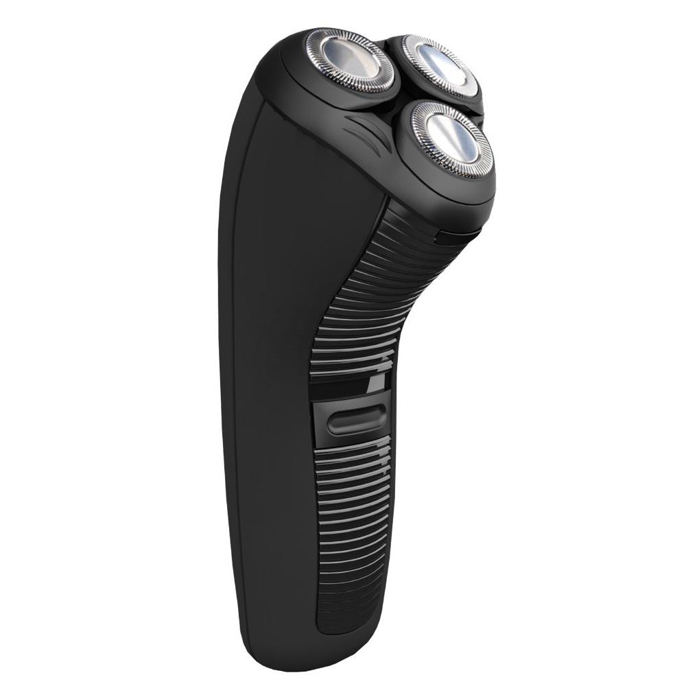 Afeitadora Remington Micro Flex R2 R 405 img #2