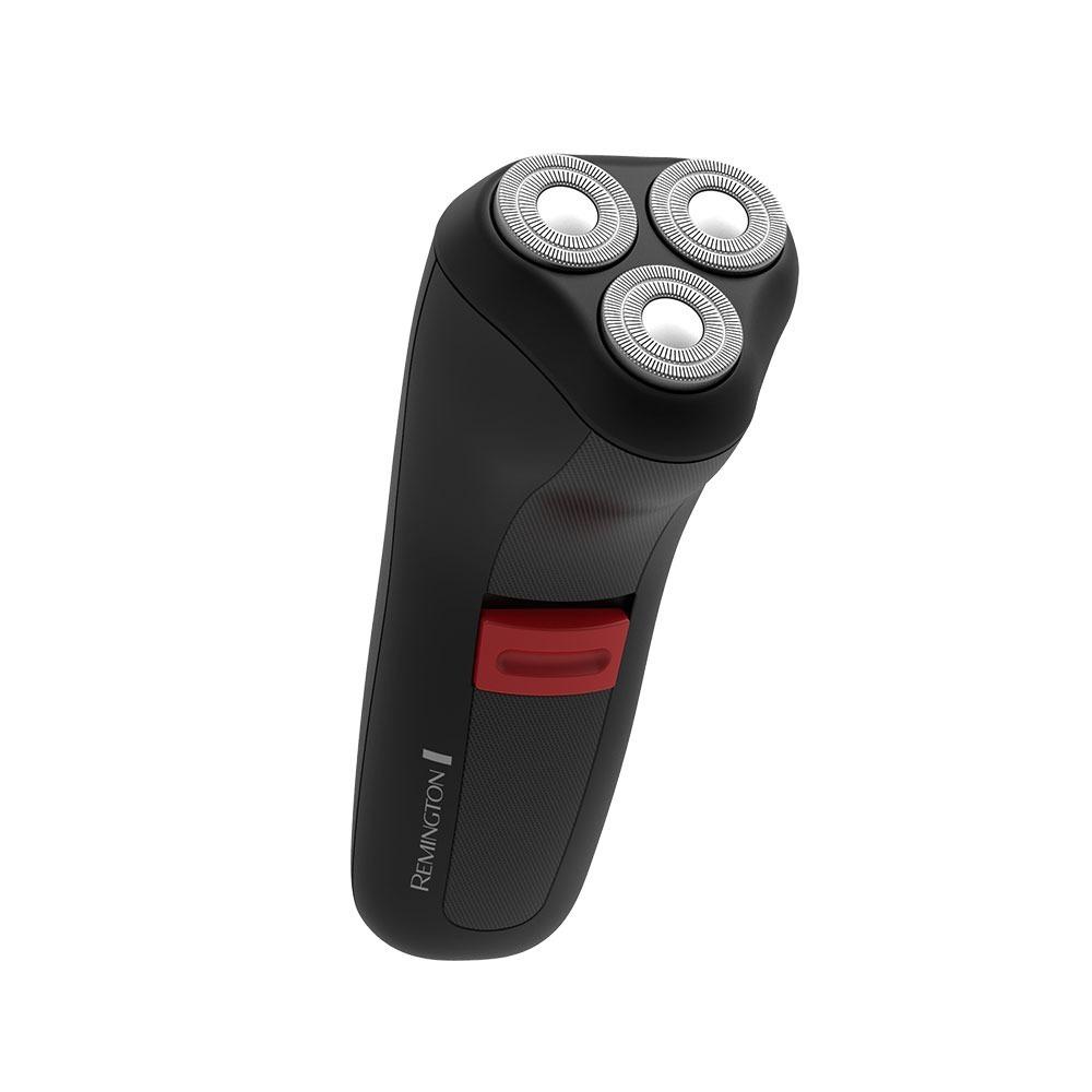 Afeitdora Remington R0050 Uso En Seco img #2