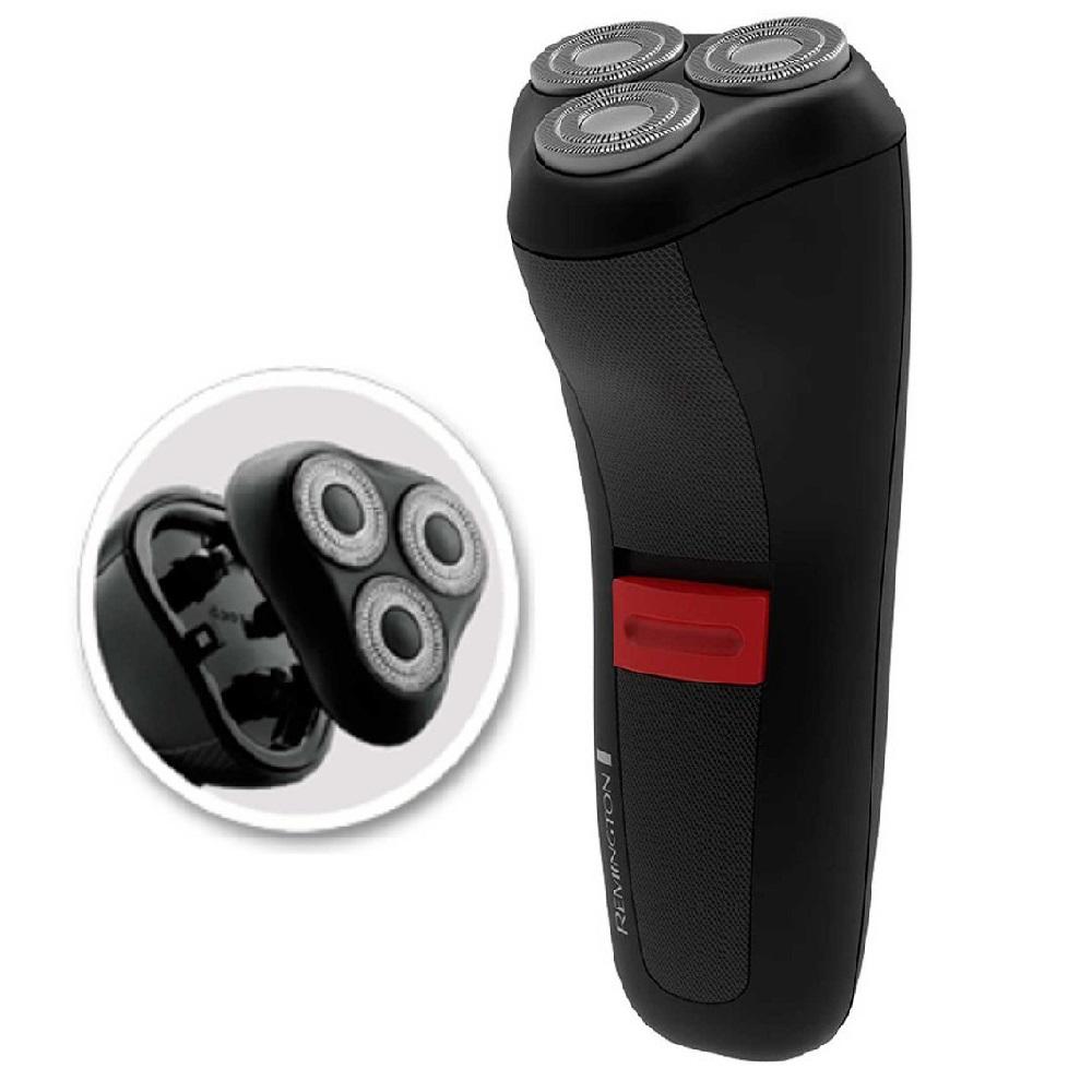 Afeitdora Remington R0050 Uso En Seco img #3