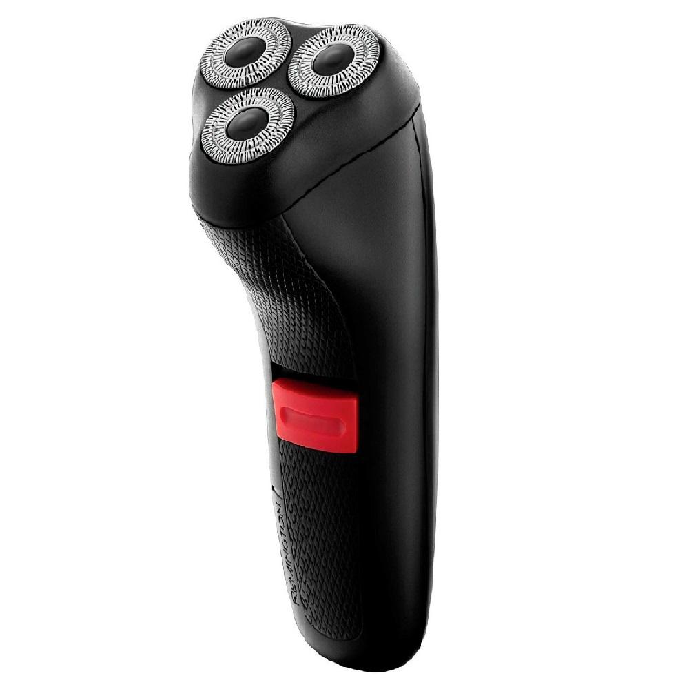 Afeitdora Remington R0050 Uso En Seco