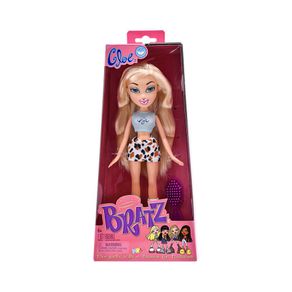 Muñeca Bratz Opp Doll  Cloe   BRATZ