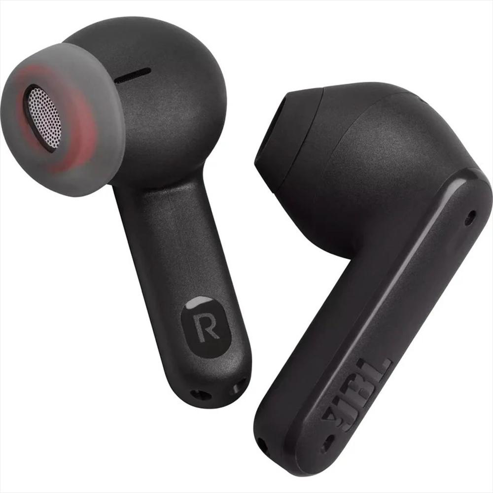 Auriculares Jbl Tune Flex Bluetooth Cancelación Ruido img #2