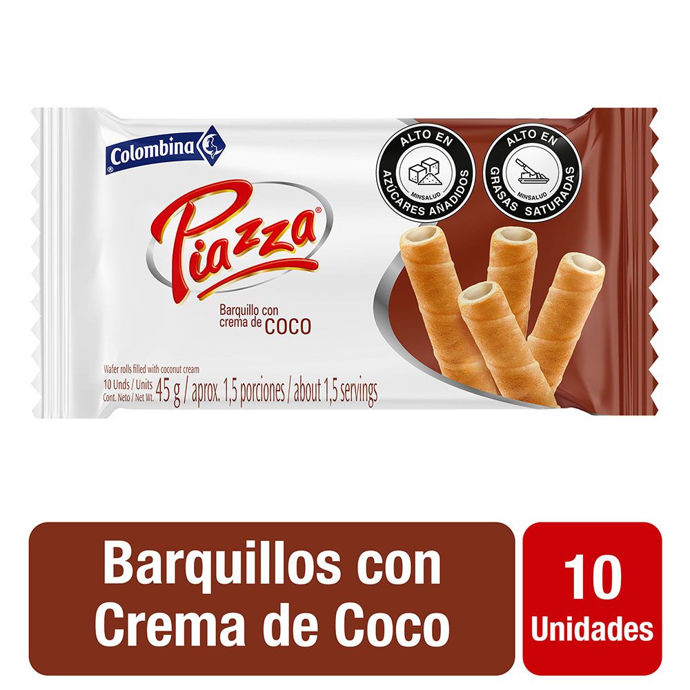 image_bar_buy