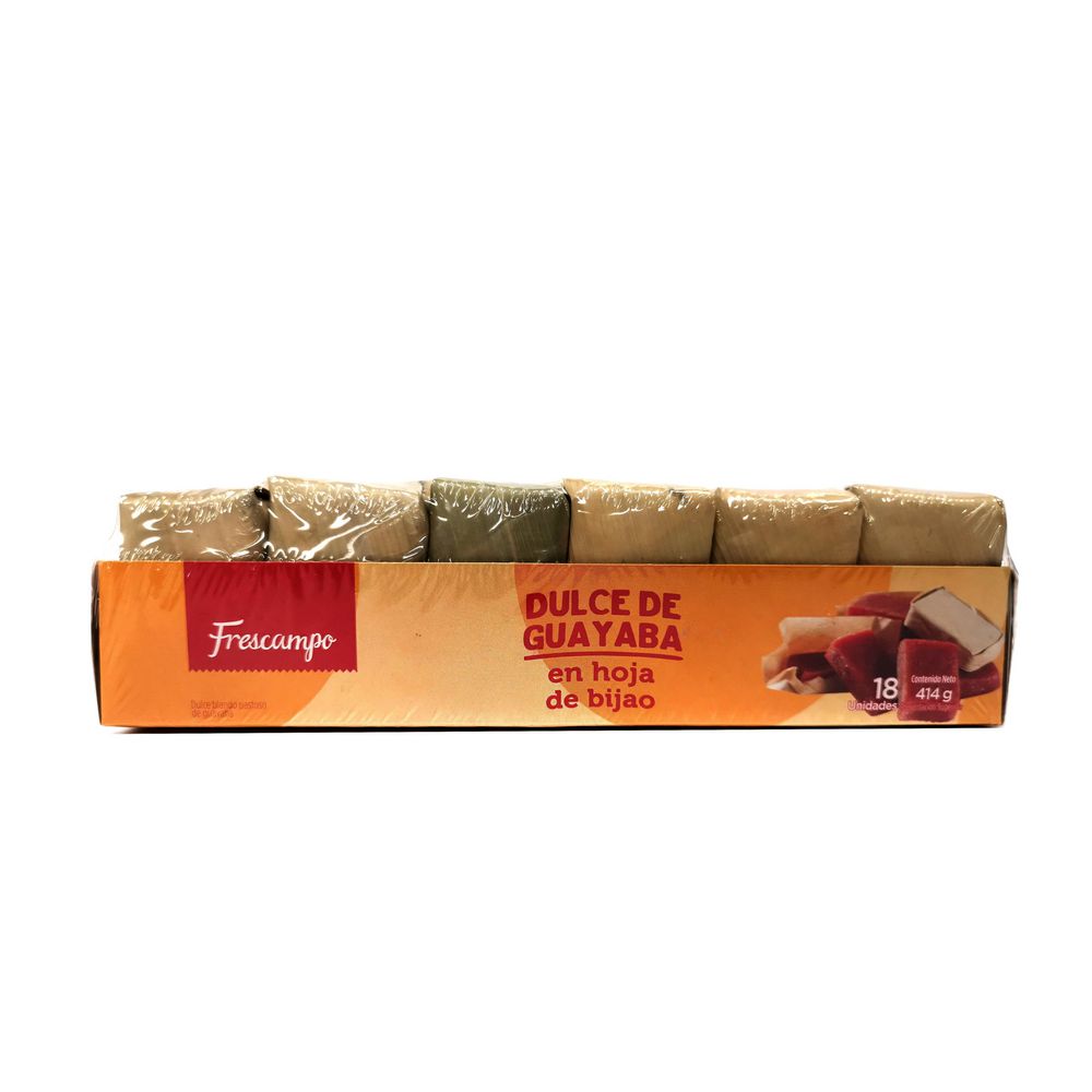 image_bar_buy