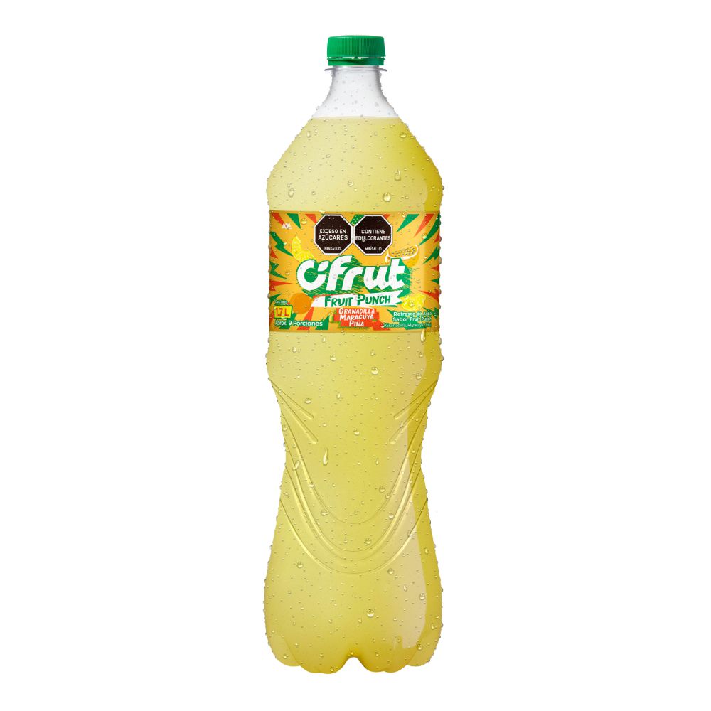 image_bar_buy