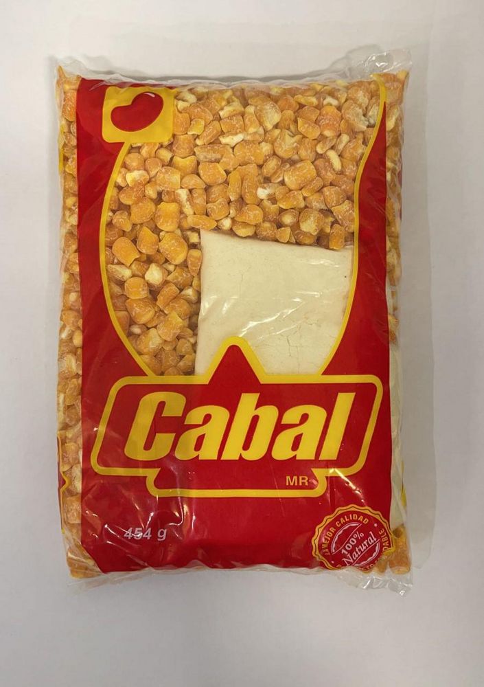 image_bar_buy