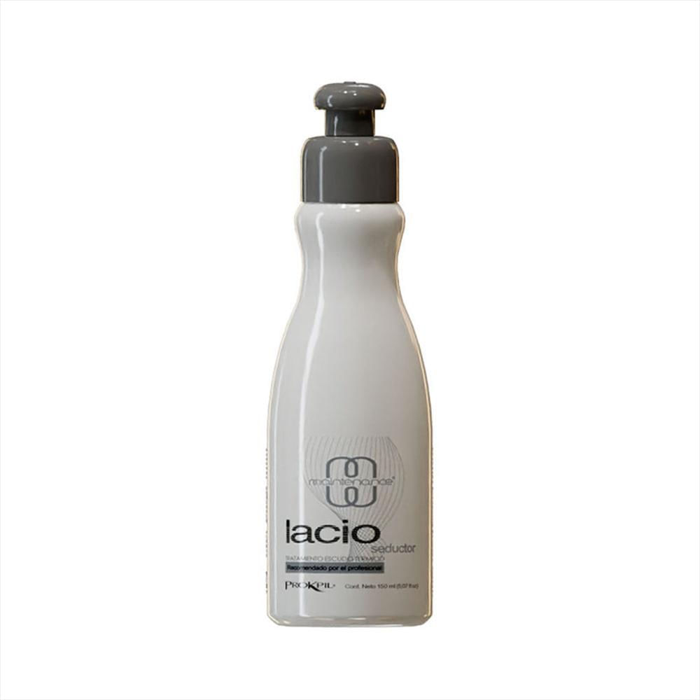 Tratamiento Para Cabello Lacio Seductor Termoprotector X150 Ml Prokpil